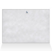 無謀さ: 私達のown~Thoreau以外の文明 (内部横(上))