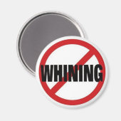 無輪帯 マグネット (正面/裏面)