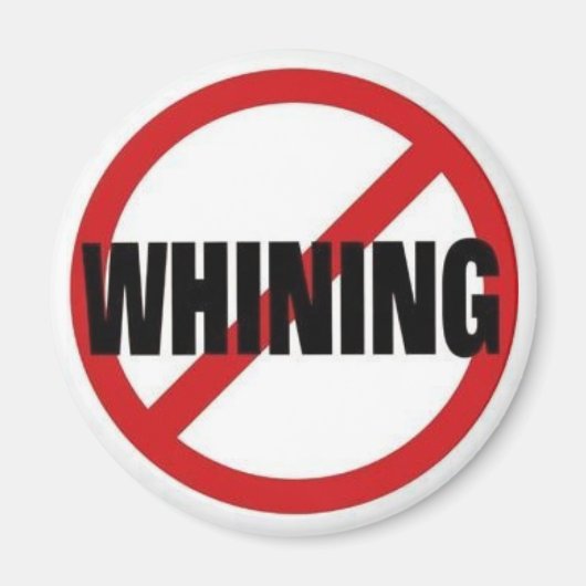 無輪帯 マグネット (正面)