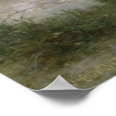 無邪気 ポスター (角)