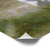 無邪気 ポスター (コーナー)