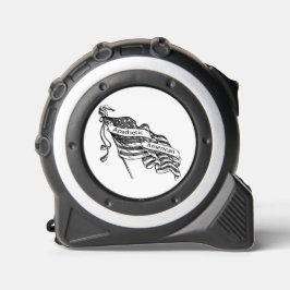 無関心のアメリカ人 メジャー