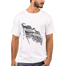 無関心のアメリカ人