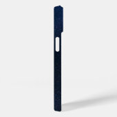 無限に生きる Case-Mate iPhoneケース (裏面 / 右)