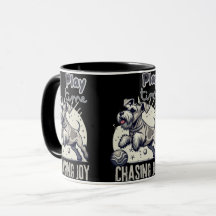 無限のエネルよくはしゃぐギー：グレードッグズボールチェイス