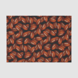 無限のフットボールパターン秋スポーツ 薄葉紙