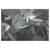 無限のモノクローム ファブリック (ファットクウォーター)