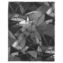 無限のモノクロ：