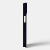 無限の光の扉 - 聖なる曼荼羅 Case-Mate iPhoneケース (裏面 / 右)