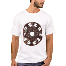 無限の可能性：創意分野