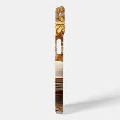 「無限の可能性」 Case-Mate iPhoneケース (裏面 / 右)