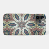 無限の天上の花弁 Case-Mate iPhoneケース (裏面(横))