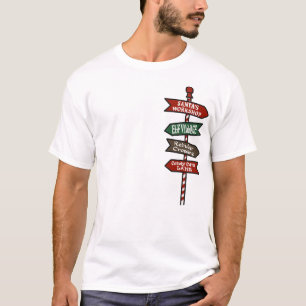 無限の想像力があなたのクリエイティブ精神を解き放つ Tシャツ