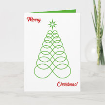 無限の愛のクリスマスツリー – 写真の内側