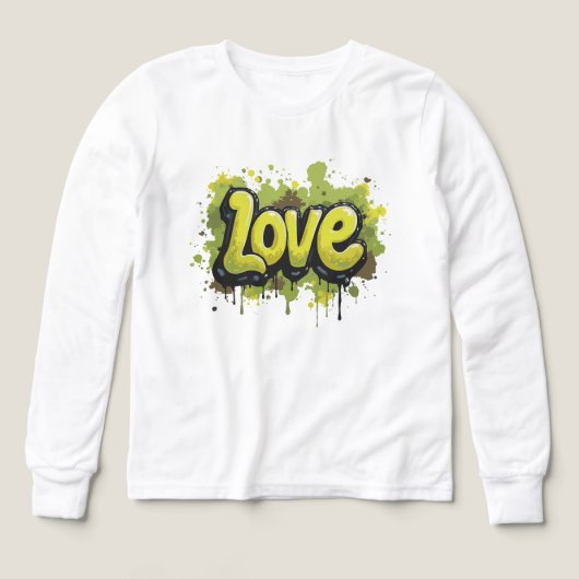 無限の愛の分野 (デザイン正面)