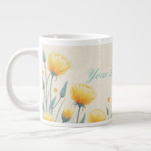 無限の愛の分野