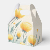 無限の愛の分野 フェイバーボックス (裏面サイド)