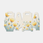 無限の愛の分野 フェイバーボックス (折り畳みなし)