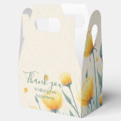 無限の愛の分野 フェイバーボックス (オープン)