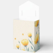 無限の愛の分野 フェイバーボックス (見開き)