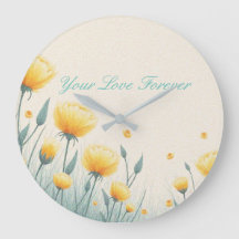 無限の愛の分野