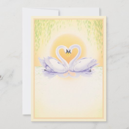 無限の愛© (正面)