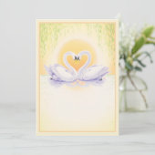 無限の愛© (スタンド正面)