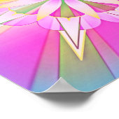 無限の愛23 ポスター (角)