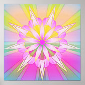 無限の愛23 ポスター (正面)