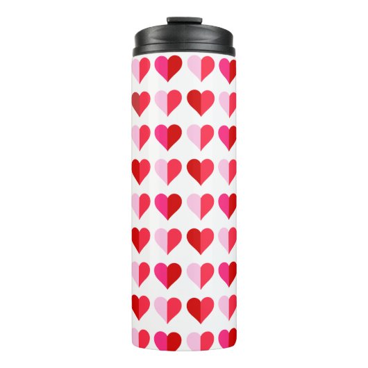 無限の愛 タンブラー (正面)