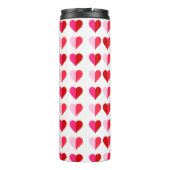 無限の愛 タンブラー (裏面)