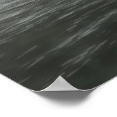 無限の旅 ポスター (角)