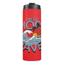 "無限の波をキャッチ：あなたのビーチライフスタイル開始