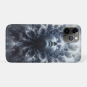 無限の良心 Case-Mate iPhoneケース (裏面(横))