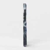 無限の良心 Case-Mate iPhoneケース (裏面/左)