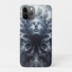 無限の良心 iPhone 11 PROケース
