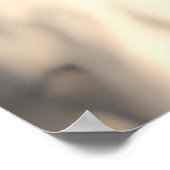 無限の蛇神 ポスター (角)