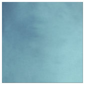 無限の霧の中の時計。 ファブリック (クローズアップ)