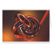 無限の (正面横)