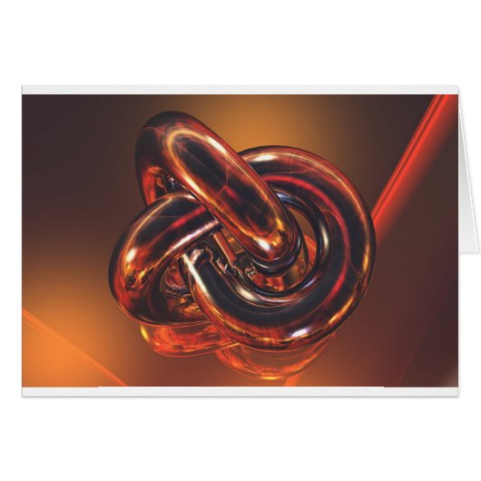 無限の (正面横)