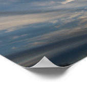 無限の ポスター (角)