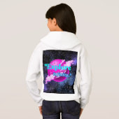 無限を探索する (裏面フル)