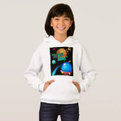 無限を探索する (正面フル)