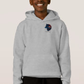 無限を追いかける (正面)