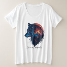 無限を追いかける