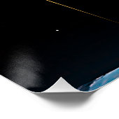 無限エンティティ ポスター (コーナー)