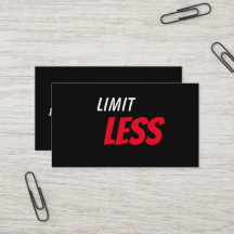 無限カスタマイズの