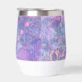 無限ジョイ絶縁カップ (右面)