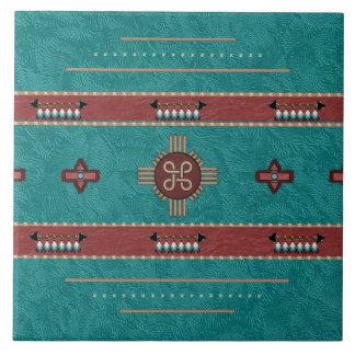 無限セラミックタイル タイル