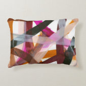 無限パスII アクセントクッション (正面)